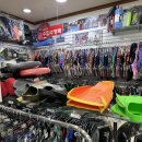 신강상사 이미지