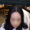 min 남성컷트 전문