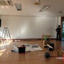 동평초등학교 병설유치원 이미지