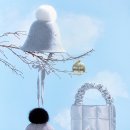 레노마 골프 이미지