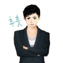 이음플라워 이미지