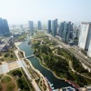 송도 글로벌파크4지구 이미지