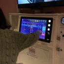 마린 노래연습장 이미지