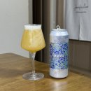 보(BO)컴퍼니 이미지