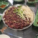 이가네갈비 이미지