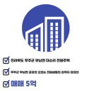 동광부동산중개사무소 이미지