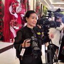 HAN 행정사 사무소 이미지