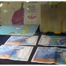 쁘띠프랑스 청소년수련원 이미지