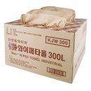 광진산업 이미지