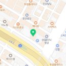 아몬드정신건강의학과의원 이미지