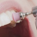 허남일치과의원 이미지