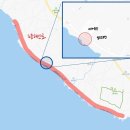 일오삼목장 이미지