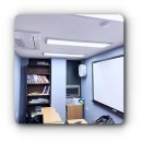 마장중학교 | 마장중 수학학원 아이의 습관을 바꿔주는 수업