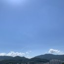 하남백화점약국 이미지