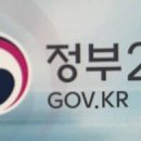 알고신 이미지
