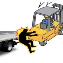 독립자동차정비공장 이미지