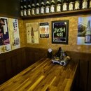 즐거운 오뎅집 이미지