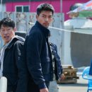 한국인터내셔날 이미지