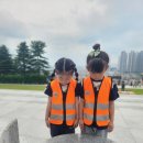 푸른하늘유치원 네이버블로그