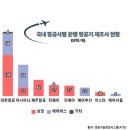 보잉항공기 :“이 정도면 장난감” 승객 전원 사망한 보잉 항공기 기종 우리나라에 이렇게 많았어? 이미지