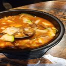 하남목장 이미지