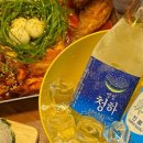 송산로1길 이미지