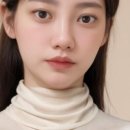 브로우153