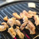 GS25대구상동점 | [부천/상동] 부천 상동 맛집 추천, 막창 맛집 내돈내산 *깡통막창*