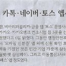 광고방 이미지
