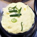 해반천 | 김해 삼계 족발 맛집 3대500족발 해반천 내돈내산 솔직후기