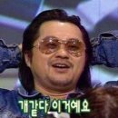 씨티노래연습장 이미지