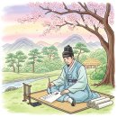 정인홍 | 57세 의병 정인홍, 광해군 정권을 좌우한 권력의 실체