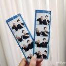 2019년 12월 공연 남상일과 함께하는 디톡스 콘서트 | [리뷰] 2023 비투비 임현식 솔로콘서트 막콘 후기(블루스퀘어 마스터카드홀 스탠딩, 포토이즘, 직캠영상)