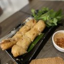 시윌라이 | [태국/방콕] 방콕 맛집, 쏨땀누아 센트럴엠버시 (백화점) 여기가 방콕 최고 최애 맛집....❣️