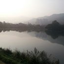 창조쑥뜸 | 10월 24일 수성못 행사 후기입니다.