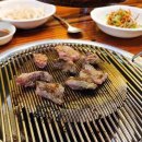 화곡역 3번출구 이미지