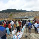 강천산 음용수 이미지