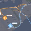 인천국제공항 관광안내소(2터미널) 이미지