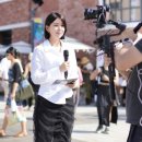 서강씨앤씨 이미지