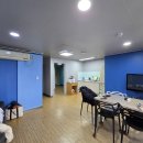 그레이캐슬 이미지