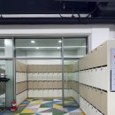 무궁화상가 1차 | 오송 토리마루 키즈카페 _ 4세와 함께 너무 만족한 , 다양한 놀이가 있는 키즈카페 후기