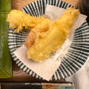 송도 상무초밥 점심세트 내돈내산 후기 송도 맛집 추천