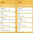 수회 경로당 이미지