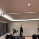 행진ing 노래연습장 | 엘리에나 호텔 결혼식 본식 당일 타임라인 및 후기