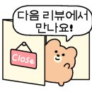 경기도 수원시 권선구 상탑로 132 (서둔동) 이미지