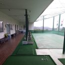 삼봉골프연습장 이미지