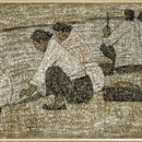 반짝반짝세탁 이미지