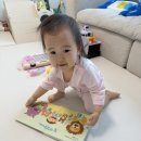 네네치킨 광영점 네이버블로그