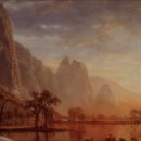 몽키스비어 이미지