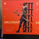 선학동 피찌방 이미지